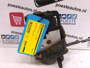 Usados Bomba ABS Citroen Xsara Picasso (CH) 1.6 Precio € 75,00 Norma de margen ofrecido por Autodemontagebedrijf R. Poeste B.V.