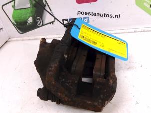 Used Front brake calliper, right Citroen Xsara Picasso (CH) 1.6 Price € 30,00 Margin scheme offered by Autodemontagebedrijf R. Poeste B.V.