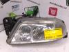 Alfa Romeo 166 Scheinwerfer links