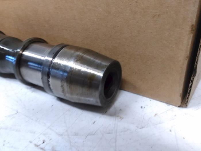 Nockenwelle Set van een Alfa Romeo 166  2001
