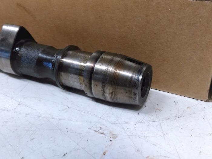 Nockenwelle Set van een Alfa Romeo 166  2001