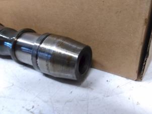 Nockenwelle Set van een Alfa Romeo 166  2001