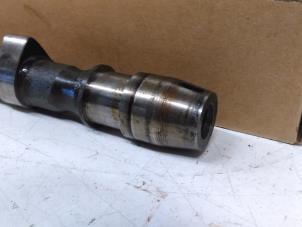 Nockenwelle Set van een Alfa Romeo 166  2001