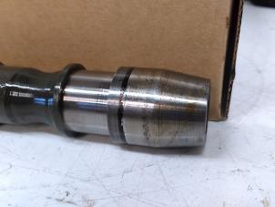 Nockenwelle Set van een Alfa Romeo 166  2001