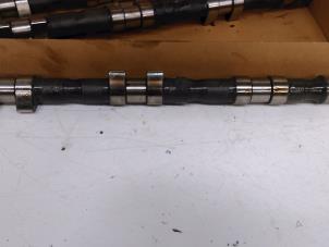 Nockenwelle Set van een Alfa Romeo 166  2001