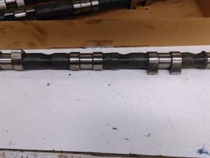 Nockenwelle Set van een Alfa Romeo 166  2001