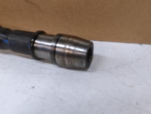Nockenwelle Set van een Alfa Romeo 166  2001