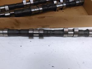 Nockenwelle Set van een Alfa Romeo 166  2001