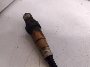 Lambda probe from a Alfa Romeo 156 Sportwagon (932) 2.0 JTS 16V 2002