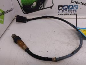 Lambda probe from a Alfa Romeo 156 Sportwagon (932) 2.0 JTS 16V 2002