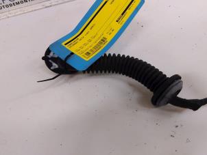 Kablage från en Hyundai Getz  2003