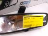 Rear view mirror from a Renault Kangoo Express (FC) 1.5 dCi 60 2004