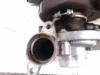 Turbo de un Suzuki Liana (ERC/ERD/RH4)  2004