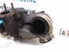 Turbo de un Suzuki Liana (ERC/ERD/RH4)  2004