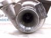 Turbo de un Suzuki Liana (ERC/ERD/RH4)  2004