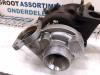 Turbo de un Suzuki Liana (ERC/ERD/RH4)  2004
