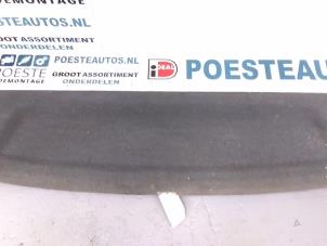 Used Parcel shelf Citroen Xantia Break (X1/2) 1.8i X,SX Price € 15,00 Margin scheme offered by Autodemontagebedrijf R. Poeste