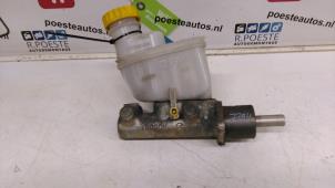 Used Master cylinder Fiat Panda (169) 1.1 Fire Price € 20,00 Margin scheme offered by Autodemontagebedrijf R. Poeste B.V.