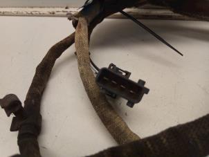 Sonde lambda d'un Volvo S80 (TR/TS) 2.9 SE 24V 1999