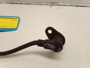 Kurbelwelle Sensor van een Peugeot 106 II 1.1 XN,XR,XT,Accent 1996