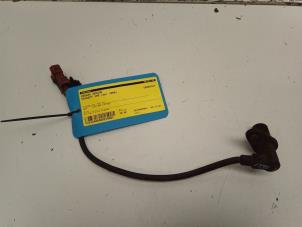 Kurbelwelle Sensor van een Peugeot 106 II 1.1 XN,XR,XT,Accent 1996