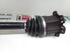 Front drive shaft, right from a Audi A6 (C6) 2.4 V6 24V 2004
