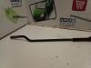 Front wiper arm from a Renault Clio (B/C57/357/557/577) 1.2 RL,RN Kat. 1994
