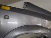 Front wing, right from a Opel Meriva 1.6 16V 2003