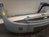 Front bumper from a Ford Ka I 1.3i 2005