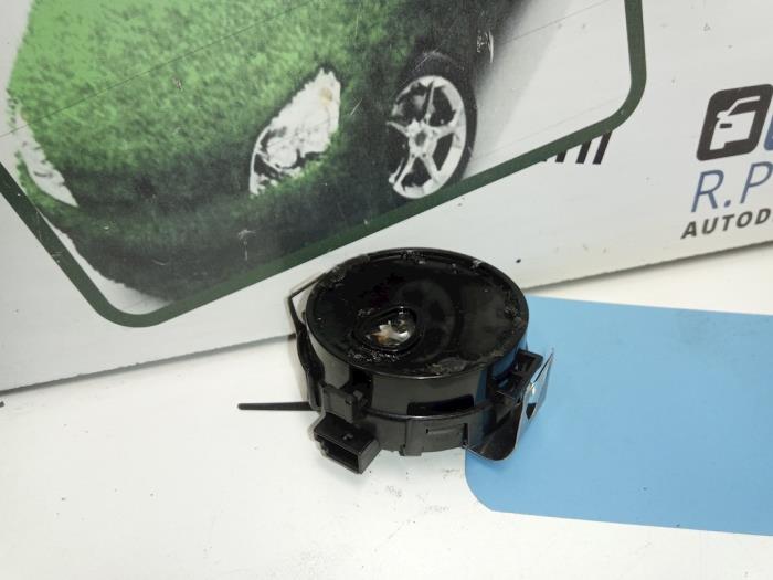 Begagnade Regnsensor Renault Megane II Grandtour (KM) 1.5 dCi 80 Pris € 20,00 Marginaltabell erbjuds av Autodemontagebedrijf R. Poeste B.V.