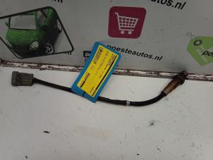 Sonda lambda z Alfa Romeo 1750-2000 (105) 1750 Berlina 2002