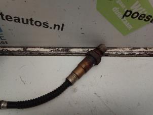 Sonda lambda z Alfa Romeo 1750-2000 (105) 1750 Berlina 2002