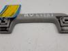 Handle from a Audi A6 (C6), 2004 / 2011 2.4 V6 24V, Saloon, 4-dr, Petrol, 2,393cc, 130kW (177pk), FWD, BDW, 2004-05 / 2008-10, 4F2 2004