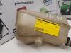 Expansion vessel from a Fiat Panda (141) 1100 IE 4x4 Van 2000