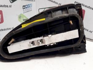 Used Taillight, left Citroen XM (Y3) 3.0 V6 24V Price € 10,00 Margin scheme offered by Autodemontagebedrijf R. Poeste B.V.