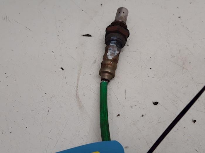 Lambda probe from a Ford Focus 1 2.0 16V 1999