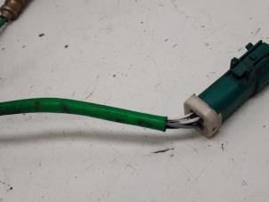 Lambda probe from a Ford Focus 1 2.0 16V 1999