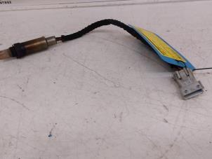 Sonde lambda d'un Citroën Saxo 1.4i SX,VSX 2000