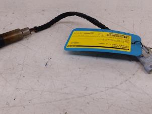 Sonde lambda d'un Citroën Saxo 1.4i SX,VSX 2000