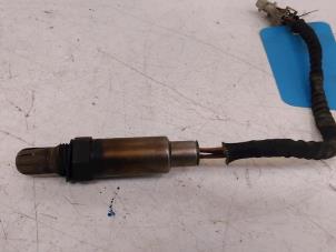 Sonde lambda d'un Citroën Saxo 1.4i SX,VSX 2000
