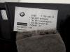 Dashboard part from a BMW 1 serie (E87/87N) 118d 16V 2005