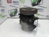 Air conditioning pump from a Ssang Yong Musso, 1993 / 2007 2.9TD, Jeep/SUV, Diesel, 2.874cc, 88kW (120pk), 4x4, OM662910, 1998-04 / 2007-09, E0A1D; E0B1D; E0BAD; E0BMD 1999