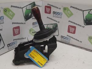 Used Gear stick Citroen C2 (JM) 1.4 Price € 30,00 Margin scheme offered by Autodemontagebedrijf R. Poeste B.V.