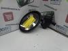 Wing mirror, left from a MINI Mini One/Cooper (R50) 1.6 16V One 2004
