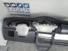 Airbag set+module from a MINI Mini One/Cooper (R50) 1.6 16V One 2004