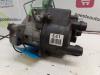 Ignition system (complete) from a Toyota Paseo (EL54) 1.5i,GT MPi 16V 1996