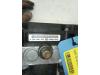 ABS pump from a Opel Meriva 1.4 16V Twinport 2005