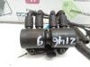Ignition coil from a Daewoo Nubira (J200) 1.6 16V 2000