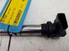 Pen ignition coil from a Seat Leon (1M1), 1999 / 2006 1.6 16V, Hatchback, 4-dr, Petrol, 1.598cc, 77kW (105pk), FWD, BCB, 2002-04 / 2005-09, 1M1 2003