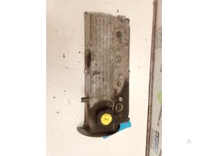 Ventildeckel van een Suzuki Wagon-R+ (RB) 1.3 16V 2001